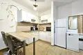 Appartement 2 chambres  en Budva, Monténégro