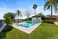 4 bedroom house 248 m² San Pedro Alcantara, Spain