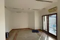 Propiedad comercial 190 m² en Risan, Montenegro
