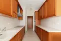 Apartamento 3 habitaciones 87 m² en Varsovia, Polonia