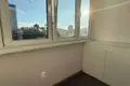 Mieszkanie 3 pokoi 68 m² Mińsk, Białoruś