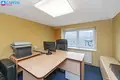 Коммерческое помещение 102 м² Каунас, Литва
