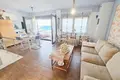 Haus 2 Schlafzimmer  Region Ostmakedonien und Thrakien, Griechenland