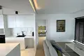 Attique 3 chambres 264 m² Budva, Monténégro