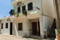 Maison 2 chambres  Grèce, Grèce