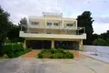 Chalet 670 m² Vlychada, Grèce