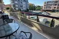 1 bedroom apartment 44 m² Nesebar, Bulgaria