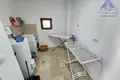 Вилла 3 спальни 199 м² Пржно, Черногория