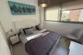 Apartamento 2 habitaciones 71 m² Orihuela, Španjolska