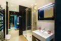 Mieszkanie 3 pokoi 78 m² Tarnowo Podgórne, Polska