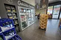 Geschäft 575 m² Deutschland, Deutschland