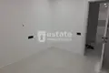 Apartamento 4 habitaciones 81 m² Batumi, Georgia