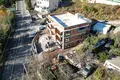 Villa 600 m² Grad Opatija, Croatia