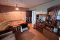 4 bedroom house 220 m² Jadranovo, Croatia