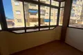 Wohnung 2 Schlafzimmer 72 m² Dos Hermanas, Spanien