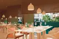 Жилой комплекс FANTASEA CONDO CHALONG