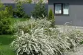 Casa de campo 124 m² Astrashitskagaradokski rural council, Belarús