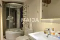 Casa 11 habitaciones 484 m² Padures pagasts, Letonia