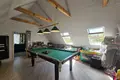 Casa 160 m² Licviany, Belarús