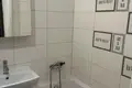 2 room apartment 40 m² in Poznan, Poland