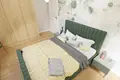 Casa 96 m² Gortatowo, Polonia