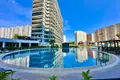 Квартира 3 комнаты 105 м² Мезитли, Турция