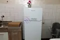 Wohnung 1 zimmer 46 m² in Podgorica, Montenegro