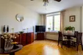 Mieszkanie 2 pokoi 52 m² Warszawa, Polska