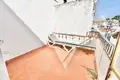 3 bedroom apartment 50 m² Dos Hermanas, Spain