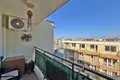 Appartement 1 chambre 35 m² Nessebar, Bulgarie