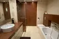 2 room apartment 57 m² Warsaw, Poland
