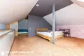 Дом  Юзуфовский сельский Совет, Беларусь