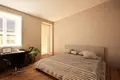 Wohnung 2 zimmer 62 m² Libau, Lettland