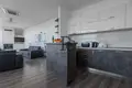 4-Zimmer-Villa 150 m² Tivat, Montenegro