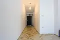 Wohnung 3 zimmer 96 m² Budva, Montenegro