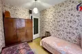 Wohnung 2 zimmer 38 m² Soligorsk, Belarus