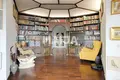 Appartement  Helsinki sub region, Finlande