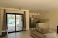 Dom 3 pokoi 110 m² Mouttagiaka, Cypr