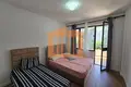 Wohnung 2 zimmer 60 m² Golem, Albanien