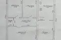 House 92 m² Hieranionski sielski Saviet, Belarus