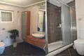 Villa 6 habitaciones  Tivat, Montenegro