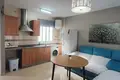 Wohnung 1 Schlafzimmer 48 m² Dos Hermanas, Spanien