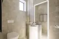 Villa de 4 dormitorios 395 m² Municipio de Casandra, Grecia