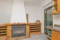 Maison 3 chambres 158 m² Marbella, Espagne