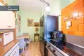3 room apartment 71 m² Vilnius, Lithuania
