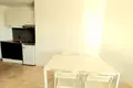 Квартира 1 спальня 60 м² Созопол, Болгария