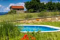 4 bedroom Villa 300 m² Umag, Croatia