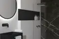 villa de 3 chambres 100 m² Alhama de Murcia, Espagne