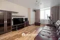 Квартира 3 комнаты 92 м² Минск, Беларусь