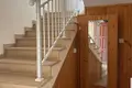Вилла 3 спальни 175 м² в Марони, Кипр